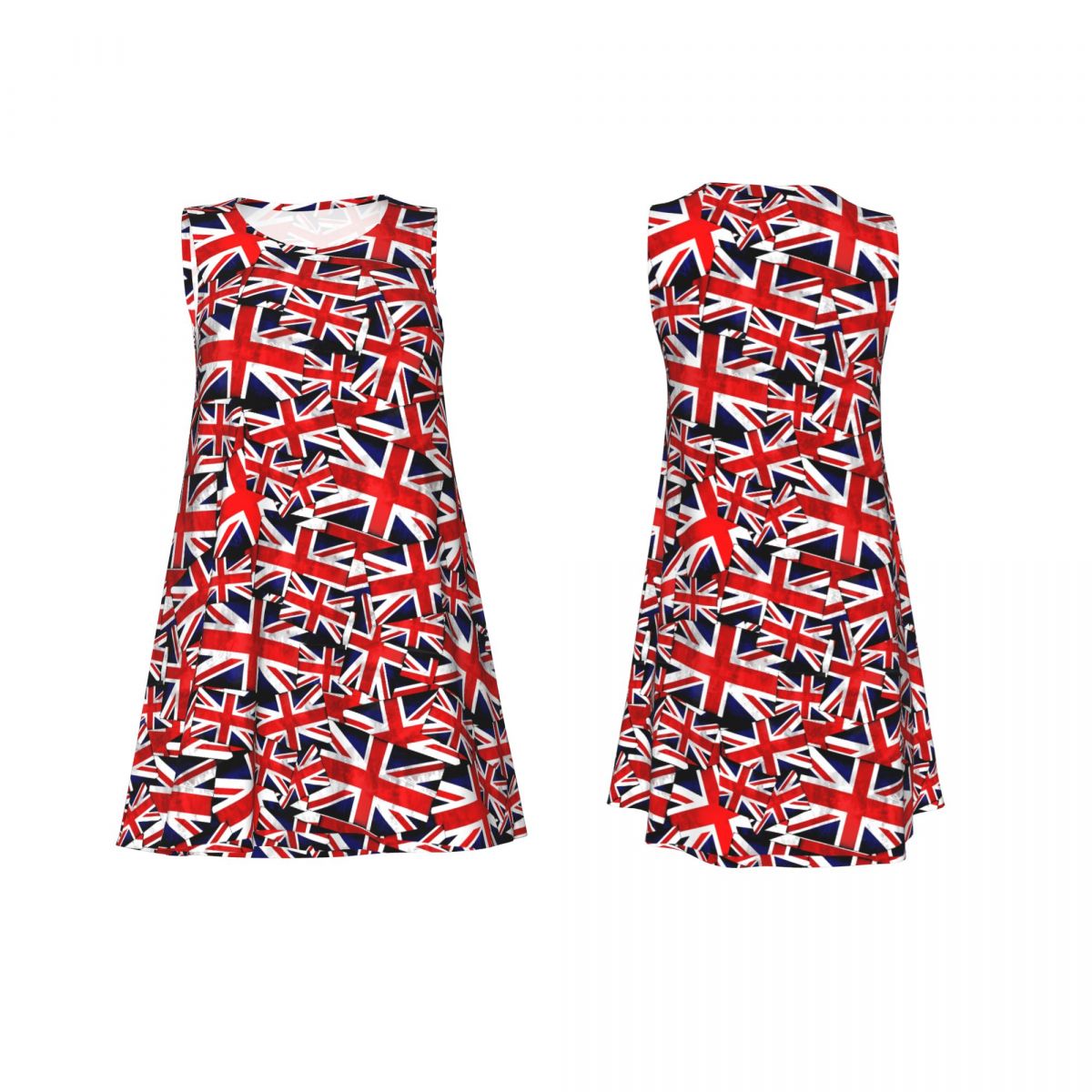Tour De Giro D'ITALIA Cycling  - đánh giá và giá Summer De Clothing