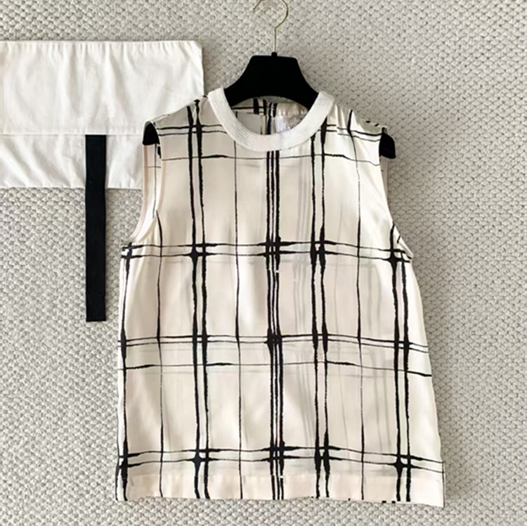 Customization New summer 2026  - đánh giá và giá Summer Clothing Styles For Women