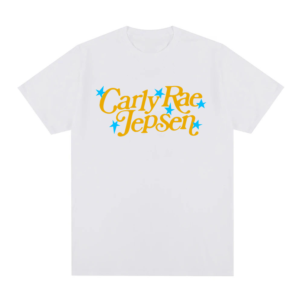 Carly Rae Jepsen T-Shirt Ropa  - đánh giá và giá Summer Rae Clothing