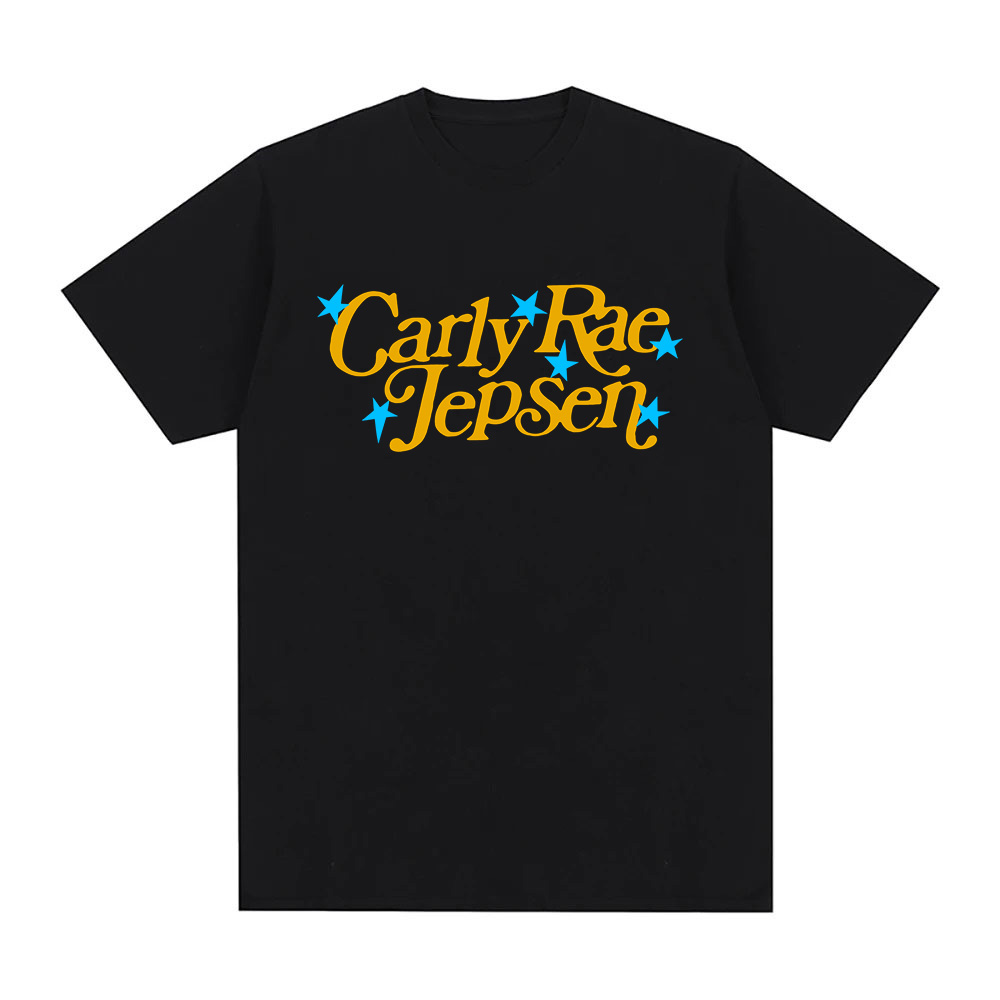 Carly Rae Jepsen T-Shirt Ropa  - đánh giá và giá Summer Rae Clothing