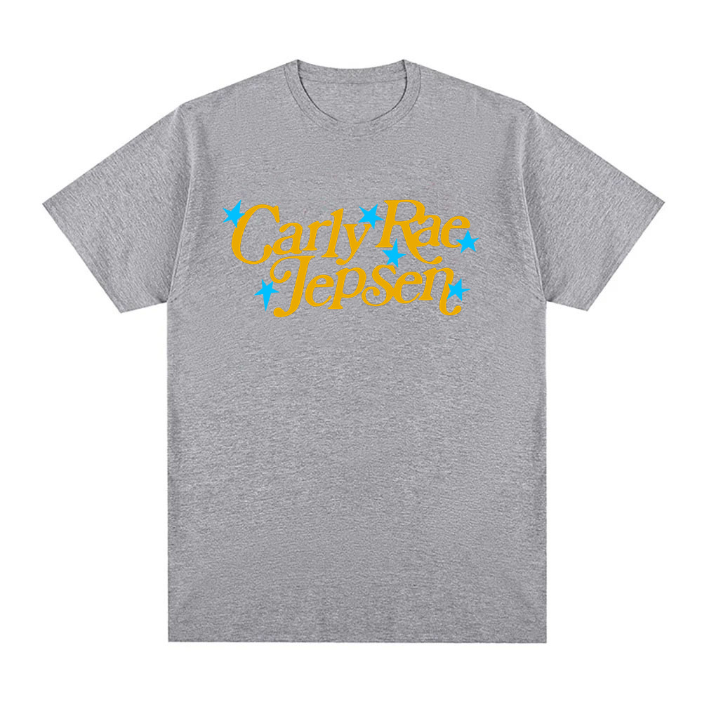 Carly Rae Jepsen T-Shirt Ropa  - đánh giá và giá Summer Rae Clothing