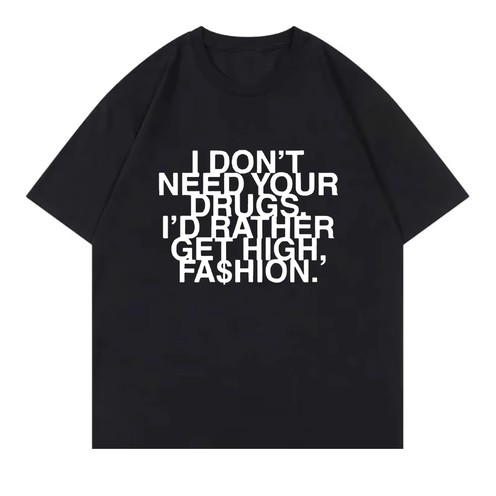 2026 New Hot I Don’t Need Your - đánh giá và giá Summer Rae Clothing