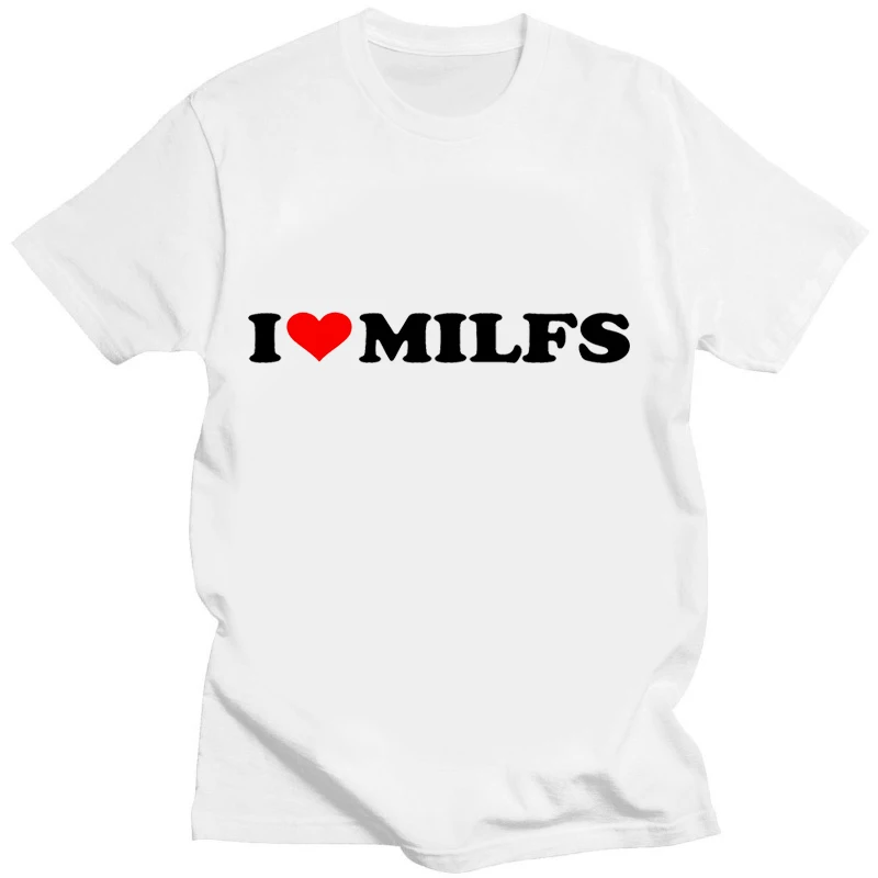I Love Dogs Music Milf T Shirt - đánh giá và giá Summer Clothing Words