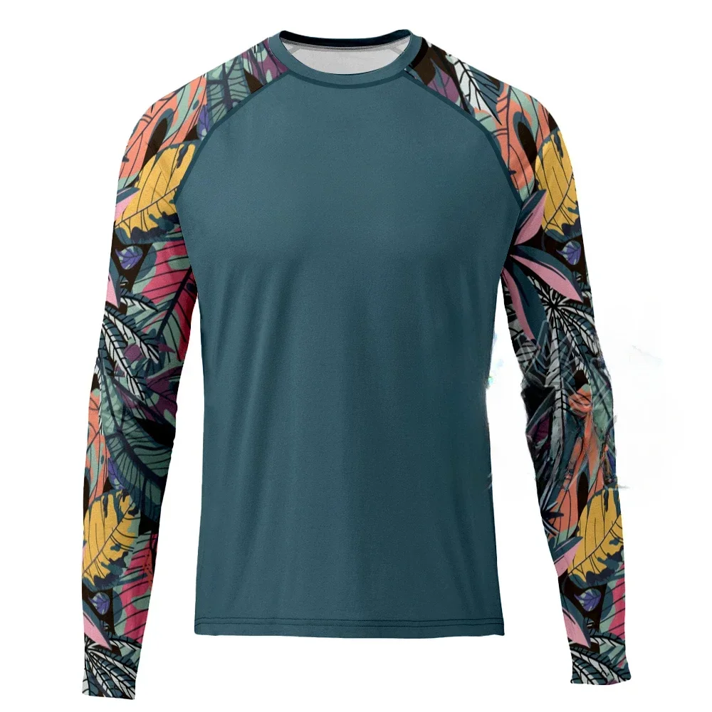 Men's Summer Wear Fishing Clot - đánh giá và giá Summer De Clothing