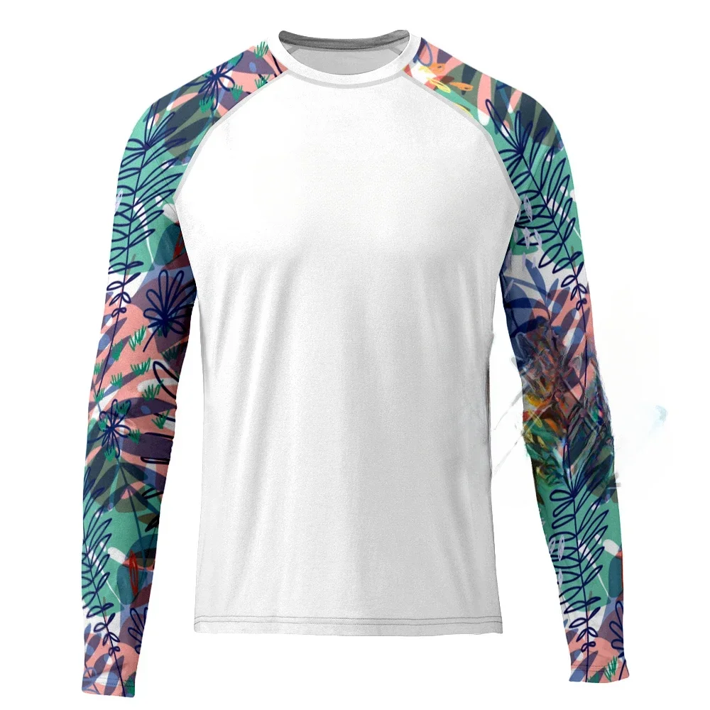 Men's Summer Wear Fishing Clot - đánh giá và giá Summer De Clothing