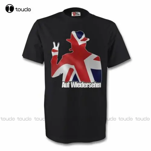 New Churchill Victory Clothing - đánh giá và giá Womens Summer Clothing Uk