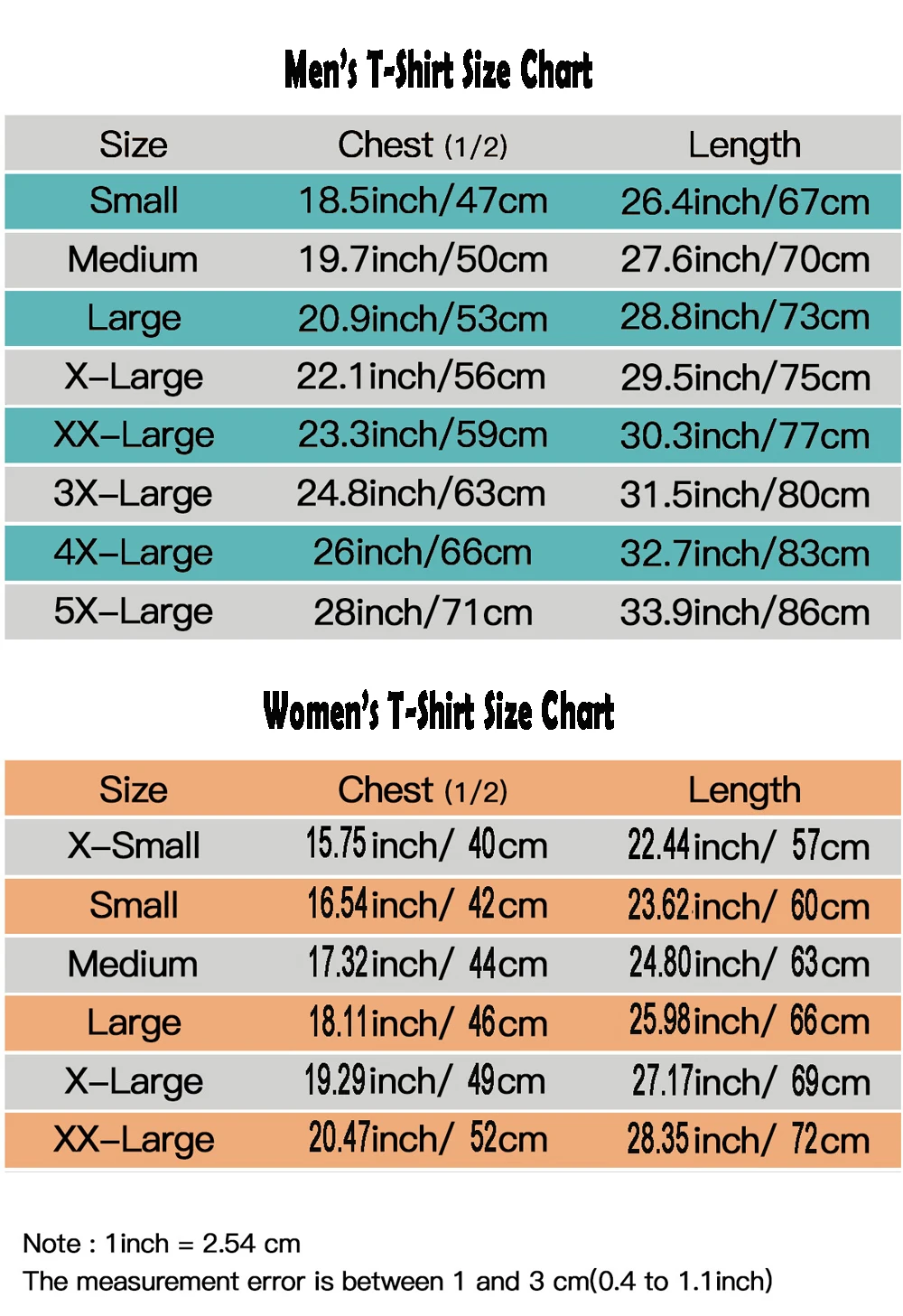 New Churchill Victory Clothing - đánh giá và giá Womens Summer Clothing Uk