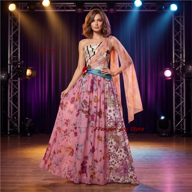 Summer Anime Concert Outfit-Ro - đánh giá và giá Summer Clothing Styles For Women