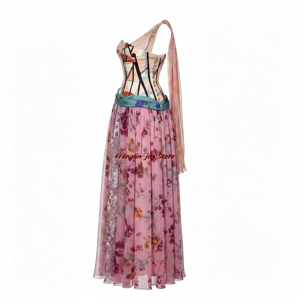 Summer Anime Concert Outfit-Ro - đánh giá và giá Summer Clothing Styles For Women