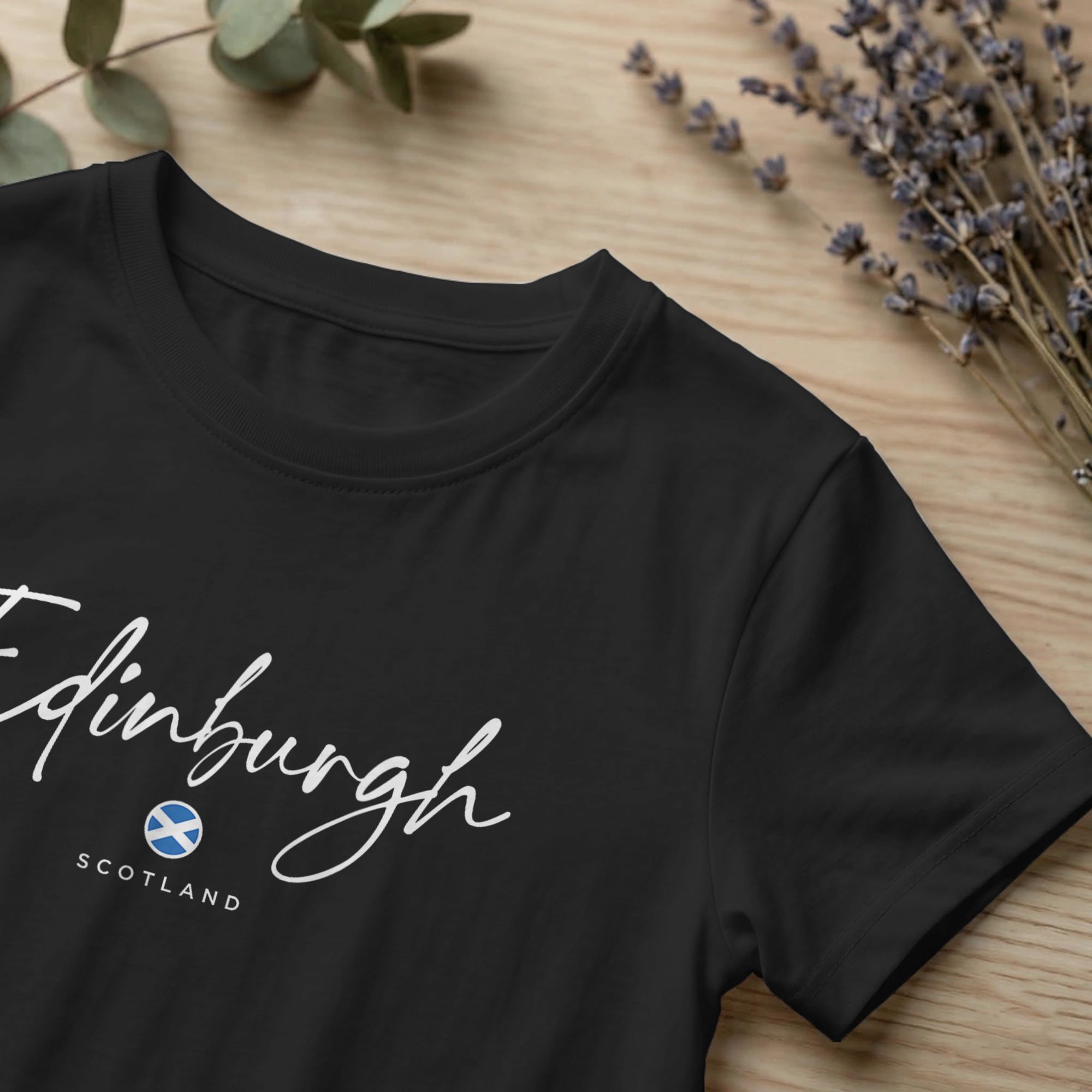 Men Edinburgh Scotland United  - đánh giá và giá Summer Clothing Edinburgh