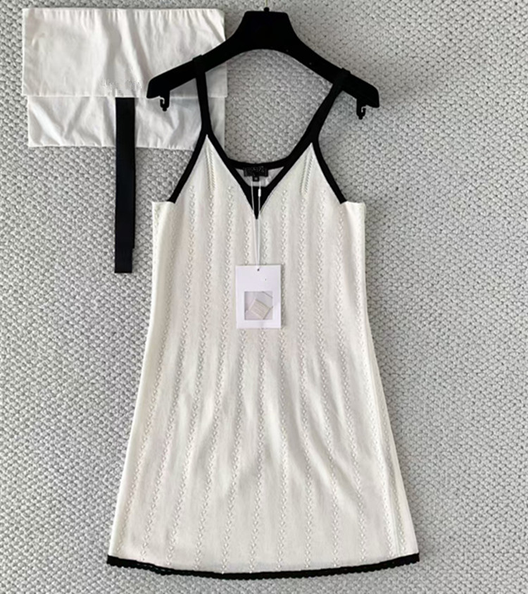 Customization New summer style - đánh giá và giá Summer Clothing Styles For Women