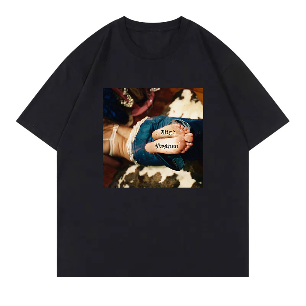 I Don’t Need Your Drugs I’d Ra - đánh giá và giá Summer Rae Clothing