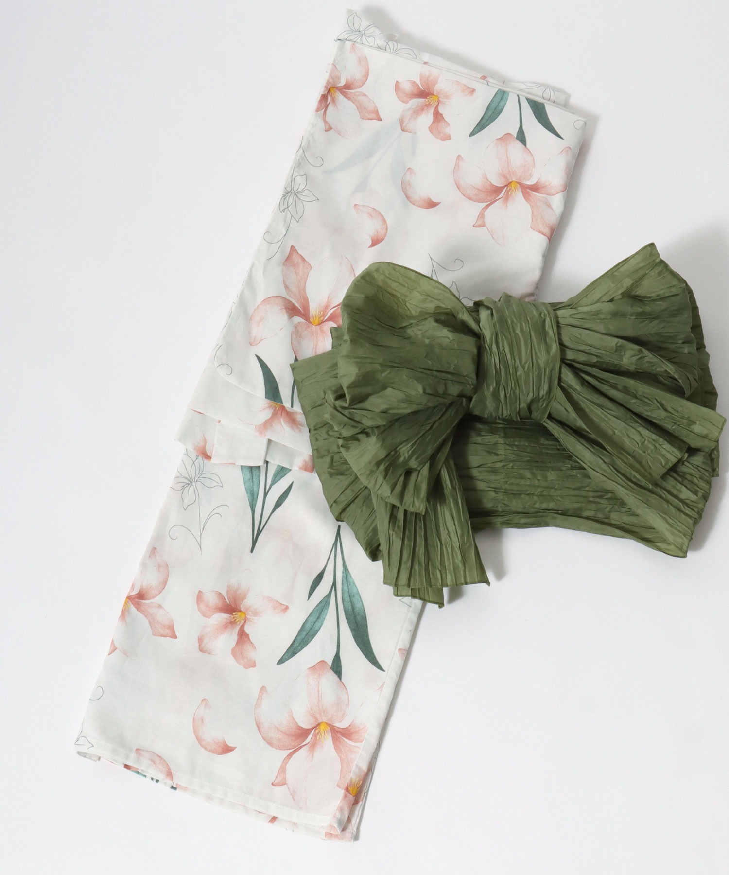 Traditional Yukata Kimono Cott - đánh giá và giá Summer Clothing Material