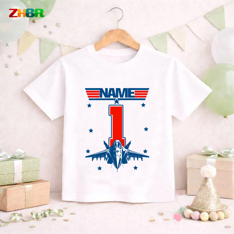 Family Birthday  T-Shirt Birth - đánh giá và giá Summer Clothing Names