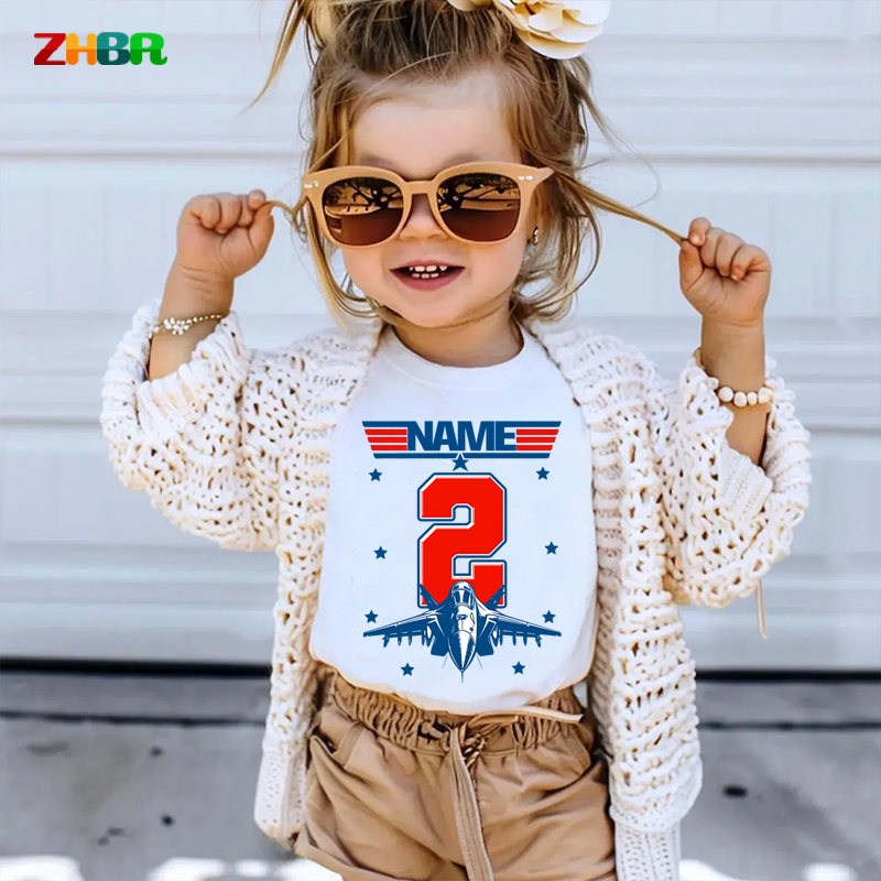 Family Birthday  T-Shirt Birth - đánh giá và giá Summer Clothing Names