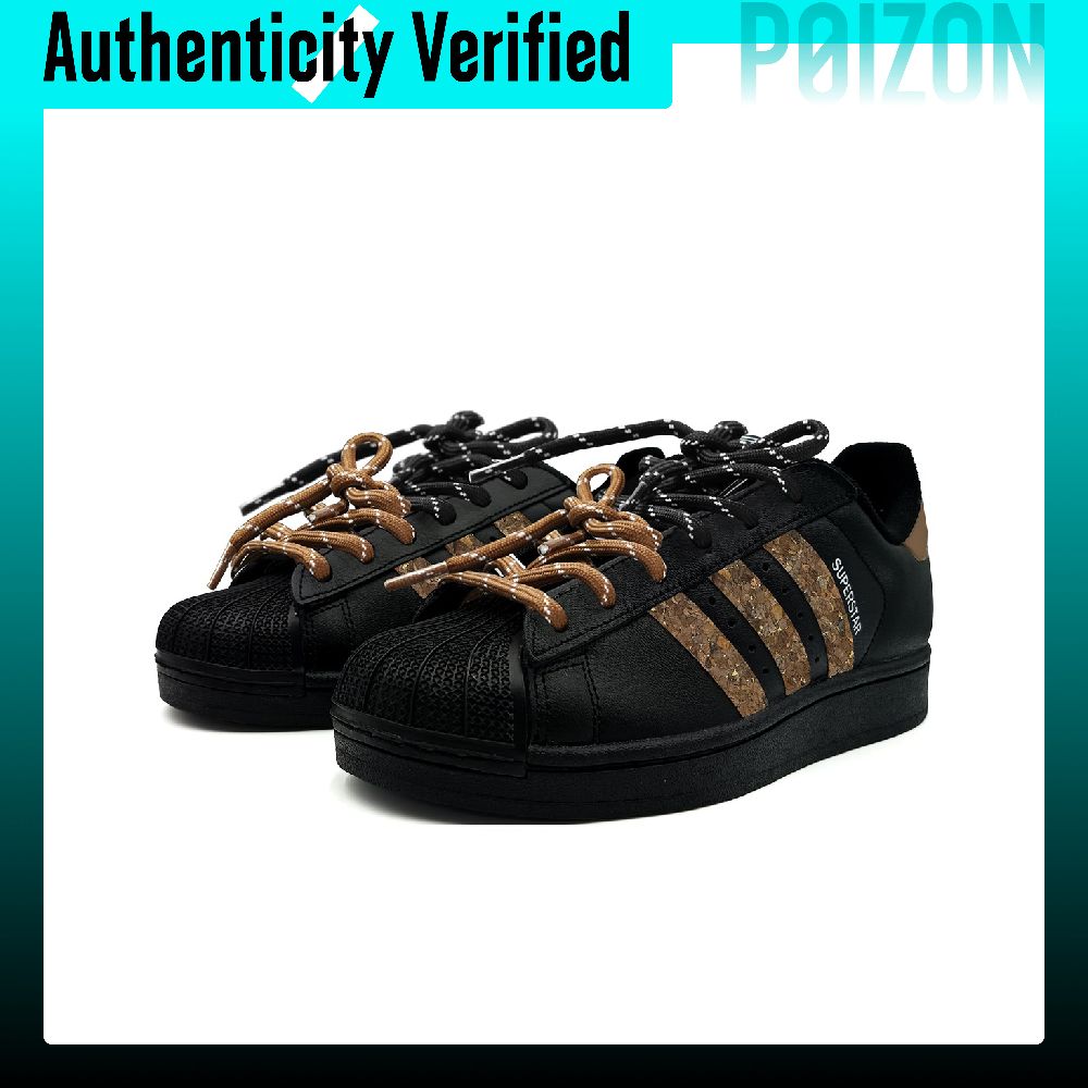 Adidas Originals Superstar 2 S - đánh giá và giá Adidas Shoes Superstar