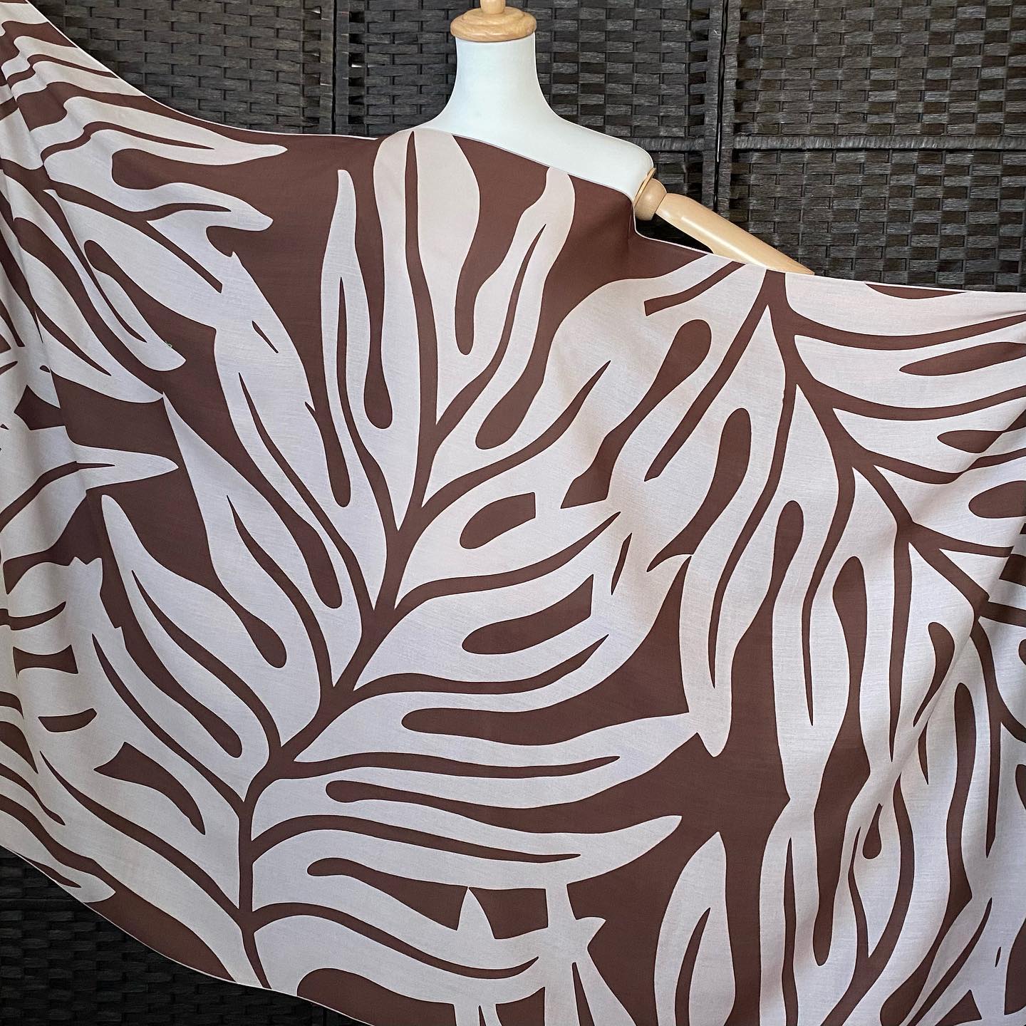 Beach Sarong Cover up Wrap Bik - đánh giá và giá Sarong Pareo Wrap